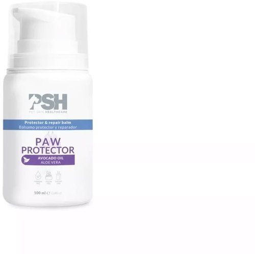 PSH - CARE PAW - Paw Balm 100ml - Paw Balm - Main image