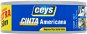 CEYS amerikai szalag 50 m × 50 mm - Ragasztó szalag