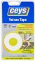 Duct Tape CEYS Vulan Tape Sealing 3m x 19mm - Lepicí páska