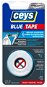 Duct Tape CEYS Blue Tape 1.5m x 19mm - Lepicí páska