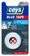 CEYS Blue Tape 1.5m x 19mm - Duct Tape
