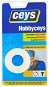 CEYS Hobbyceys 2m x 15mm - Duct Tape