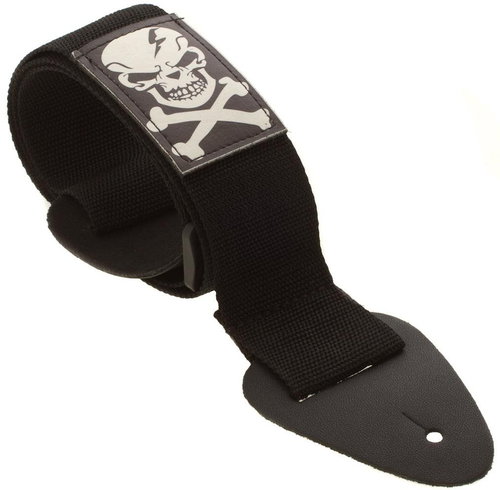 PERRIS LEATHERS 595 Pirate Pick Pocket - Gitarrengurt - Hauptbild