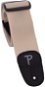 PERRIS LEATHERS 1820 Poly Pro Tan - Guitar Strap