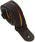 Guitar Strap PERRIS LEATHERS 1070 Pink Floyd Polyester - Popruh na kytaru