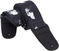 PERRIS LEATHERS 6104 The Beatles Band Strap - Gitár heveder