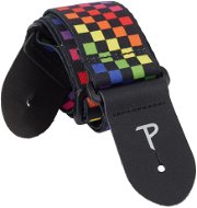 PERRIS LEATHERS 7300 Polyester - Guitar Strap