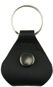 PERRIS LEATHERS Pick Keychain Black - Keyring