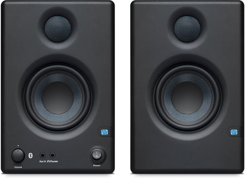 Presonus Eris E3.5 BT - Reproduktory - Hlavní obrázek
