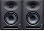 Presonus Eris E5 XT - Lautsprecher