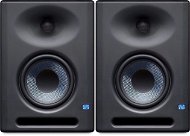 Presonus Eris E5 XT - Speakers