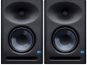 Presonus Eris E7 XT - Speakers