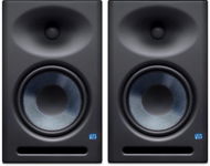 Presonus Eris E8 XT - Reproduktory