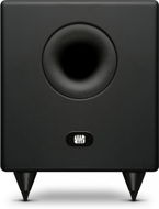 Presonus Temblor T8 - Subwoofer