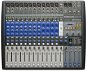 Presonus StudioLive AR16 USB-C - Mixážny pult