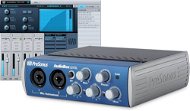 Presonus AudioBox 22 VSL - Zvuková karta 