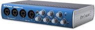Presonus AudioBox 44 VSL - Sound Card