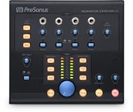 Presonus Monitor Station V2 - DJ Accessory