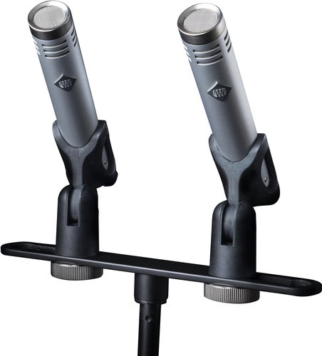 Presonus PM-2 - Microphone - Main image