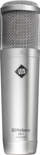 Presonus PX-1 - Microphone - Main image