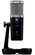 Presonus Revelator - Microphone