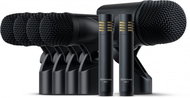 Presonus DM-7 - Drum Microphone