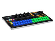 MIDI Controller Presonus ATOM SQ - MIDI kontroler