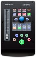 Presonus FaderPort (2018) - MIDI kontroller