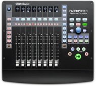 Presonus FaderPort 8 - MIDI kontrolér