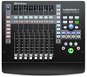 Presonus FaderPort 8 - MIDI kontroller
