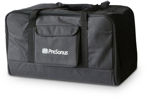 Presonus AIR12 - Tote - Brašna - Main image