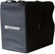 Presonus AIR15s - Cover - Carryall