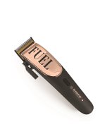 FUEL CLIPPER Professional Hair Clipper - Trimmer