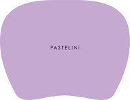 KARTON P+P Pastelini purple - Mouse Pad