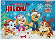 KARTON P+P Creative Advent calendar Paw Patrol - Advent Calendar