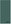 Cardboard P+P VERDE PVC weekly 2026, green
