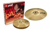 Paiste PST 3 Essential Set 13/18 - Cymbal