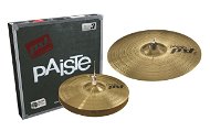 Paiste PST 3 Essential Set 14/18 - Cymbal