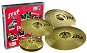 Paiste PST 3 Universal Bonus Set 14/18/20+ 16C - Cymbal