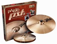 Paiste PST 5 Essential Set 14/18 - Cymbal