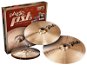 Paiste PST 5 Universal Set 14/16/20 - Cymbal