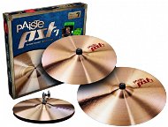 Paiste PST 7 Universal Set 14/16/20 - Cymbal