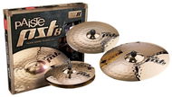 Paiste PST 8 Rock Set 14/16/20 - Cymbal