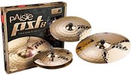 Paiste PST 8 Universal Set 14/16/20 - Cymbal