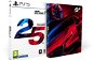 Gran Turismo 7: 25th Anniversary Edition - PS5 - Konzol játék