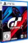 Gran Turismo 7 - PS5 - Konsolen-Spiel