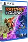 Hra na konzoli Ratchet and Clank: Rift Apart - PS5 - Hra na konzoli