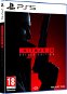 Hitman 3: Deluxe Edition – PS5 - Hra na konzolu