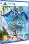 Horizon Forbidden West - PS5 - Konzol játék