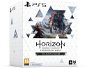 Horizon Forbidden West - Collectors Edition - PS4/PS5 - Konzol játék